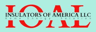 Insulators of America